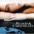 Various Artists, Blood & Chocolate mp3