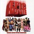 Various Artists, Epic Movie mp3