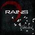 Rains, Stories mp3