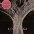 Raz Ohara and The Odd Orchestra, II mp3