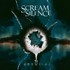 Scream Silence, Aphelia mp3