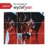 Wyclef Jean, Playlist: The Very Best Of mp3