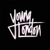 Young London, Young London mp3