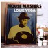 Various Artists, House Masters: Louie Vega mp3