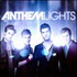 Anthem Lights, Anthem Lights mp3