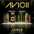 Avicii, Levels (Remixes) mp3