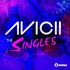 Avicii, The Singles mp3
