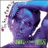 Technotronic, Trip On This! The Remixes mp3