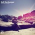Ralf Illenberger, Red Rock Journeys mp3