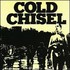 Cold Chisel, Cold Chisel mp3