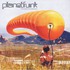 Planet Funk, The Illogical Consequence mp3