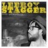 Leeroy Stagger, Little Victories mp3