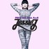 Jessie J, Price Tag mp3