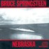 Bruce Springsteen, Nebraska mp3