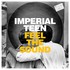Imperial Teen, Feel The Sound mp3