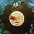 Air, Le Voyage Dans La Lune mp3