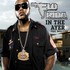 Flo Rida, In the Ayer (Feat. Will.I.Am) (CDM) mp3