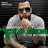 Flo Rida, Jump (Feat. Nelly Furtado) mp3