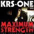 KRS-One, Maximum Strength mp3