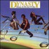 Dynasty, Adventures In The Land Of Music mp3