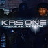 KRS-One, The Sneak Attack mp3