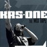 KRS-One, The Mix Tape mp3