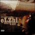 eLZhi, Witness My Growth: The Mixtape mp3