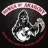 Various Artists, Songs Of Anarchy: Music From Sons Of Anarchy Seasons 1-4 mp3
