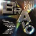 Various Artists, Bravo The Hits 2011 mp3