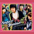 Super Junior, Super Junior 05 mp3