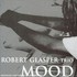 Robert Glasper, Mood mp3