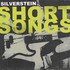 Silverstein, Short Songs mp3