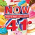 Various Artists, Now 41: That's What I Call Music! mp3