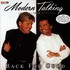Modern Talking, Back for Good: The 7th Album mp3