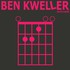 Ben Kweller, Go Fly A Kite mp3