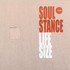 Soulstance, Life Size mp3