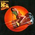 KC and The Sunshine Band, Do Wanna You Go Party mp3