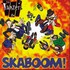 The Toasters, Skaboom! mp3