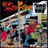 The Toasters, New York Fever mp3