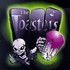The Toasters, Hard Band For Dead mp3