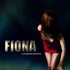 Fiona, Unbroken mp3