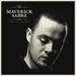 Maverick Sabre, Lonely Are The Brave mp3