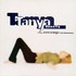 Tanya Donelly, Lovesongs For Underdogs mp3