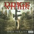 Dirge Within, Force Fed Lies mp3