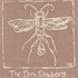 The Dirt Daubers, The Dirt Daubers mp3