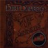 The Dirt Daubers, Wake Up Sinners mp3