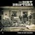 The Dirt Drifters, This Is My Blood mp3