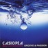 Casiopea, Best Live Selections: Groove & Passion mp3