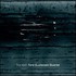 Tord Gustavsen Quartet, The Well mp3