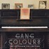 Gang Colours, The Keychain Collection mp3